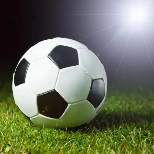 90vs足球比分下载应用界面展示