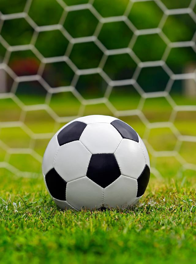 数据分析专业工具