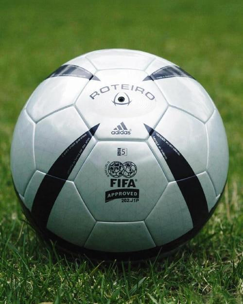 媒体工作者数据来源